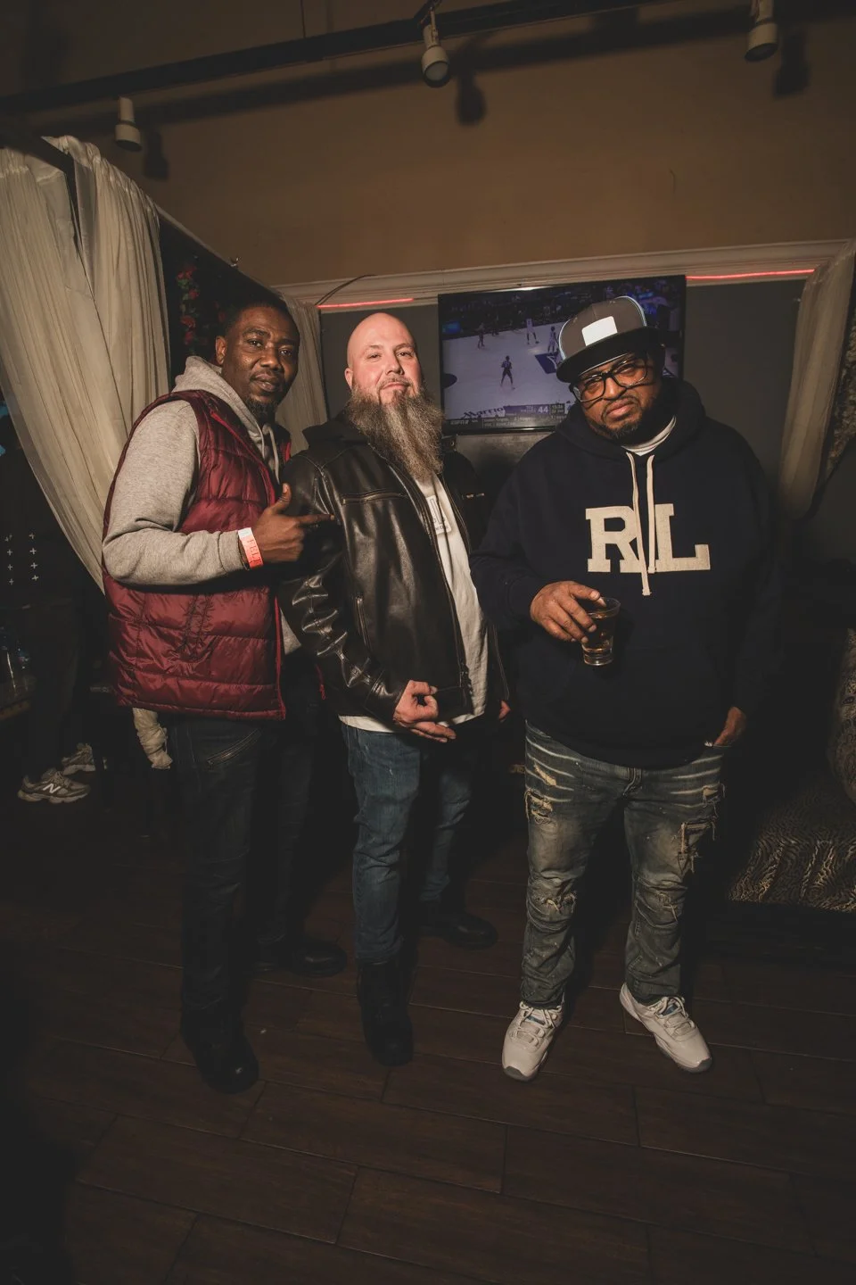 1.14.26 babylon-1908.jpg