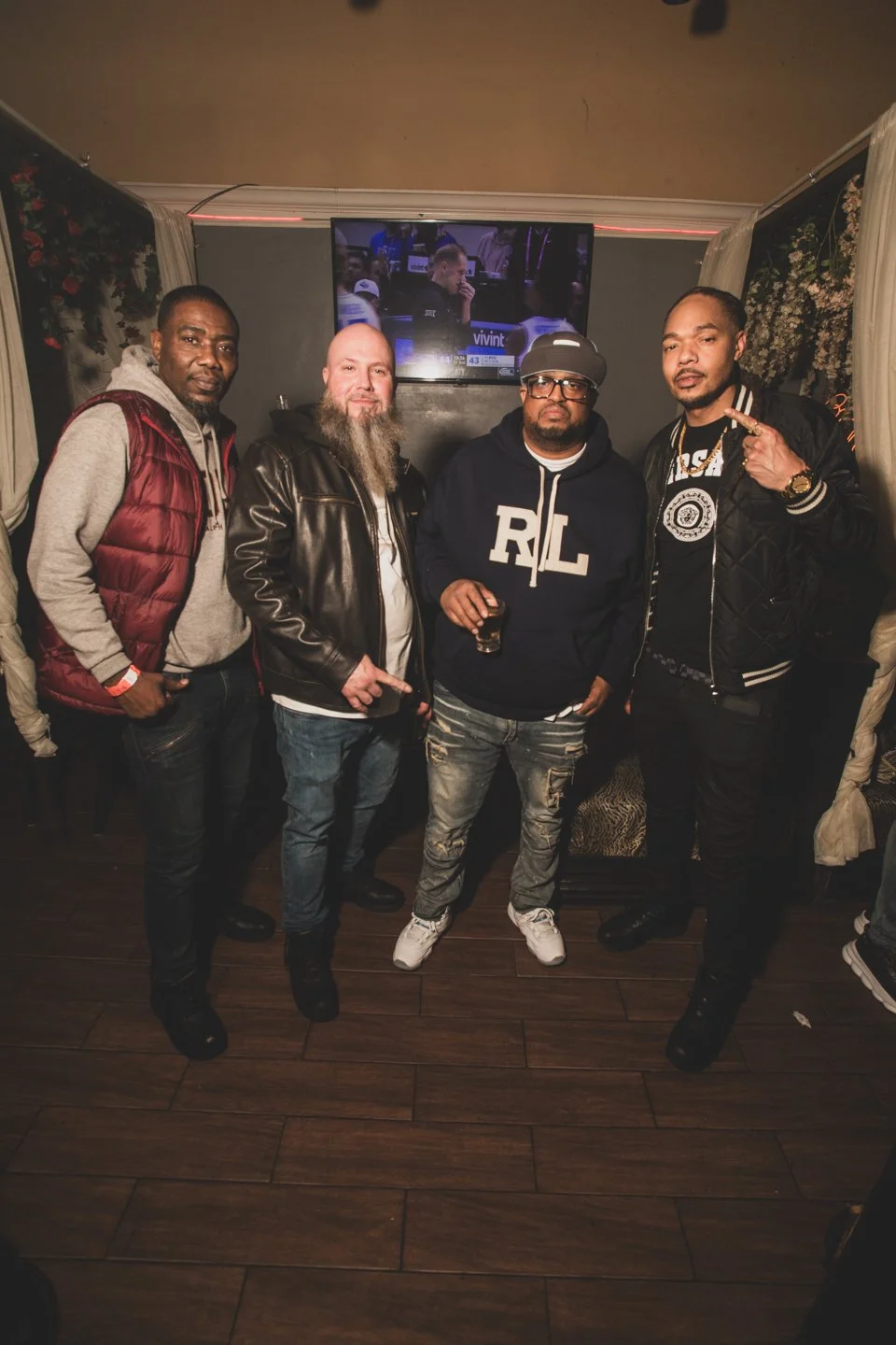 1.14.26 babylon-1910.jpg