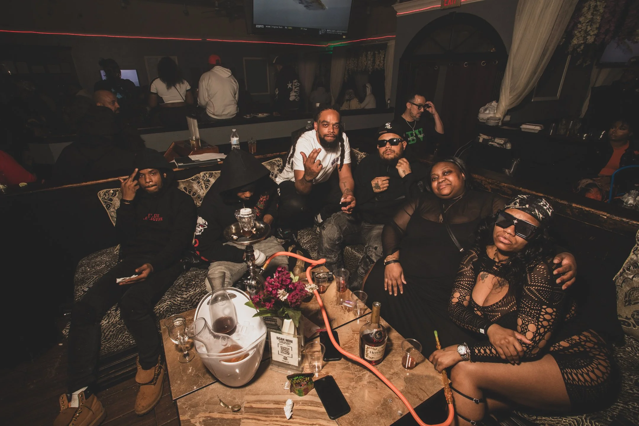 1.14.26 babylon-1913.jpg