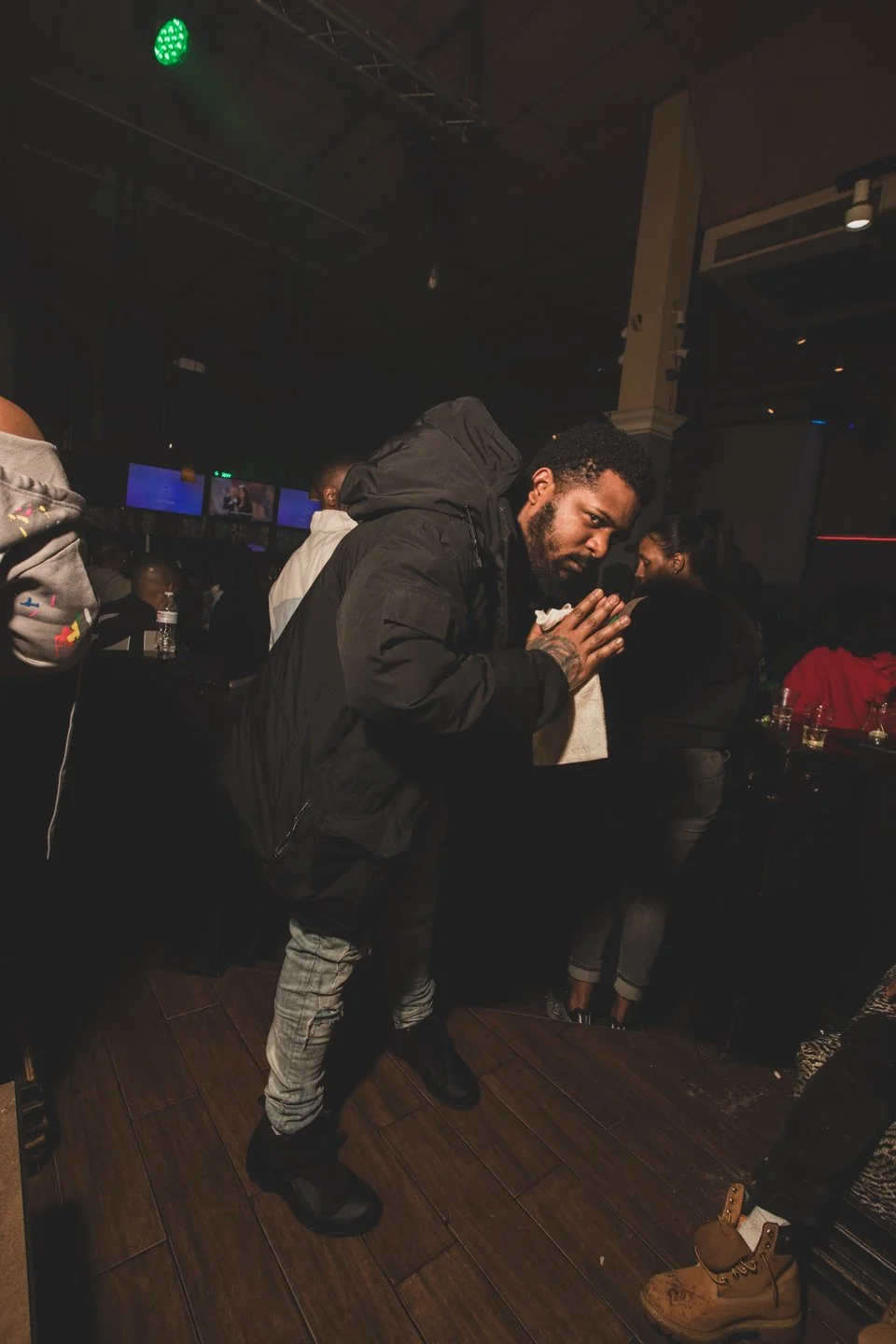 1.14.26 babylon-1918.jpg