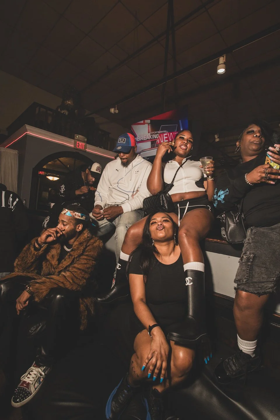 1.14.26 babylon-1923.jpg