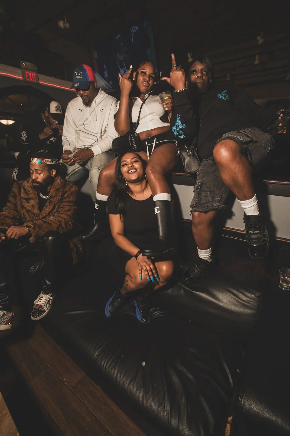 1.14.26 babylon-1924.jpg