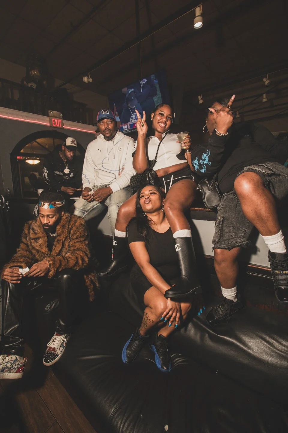 1.14.26 babylon-1925.jpg