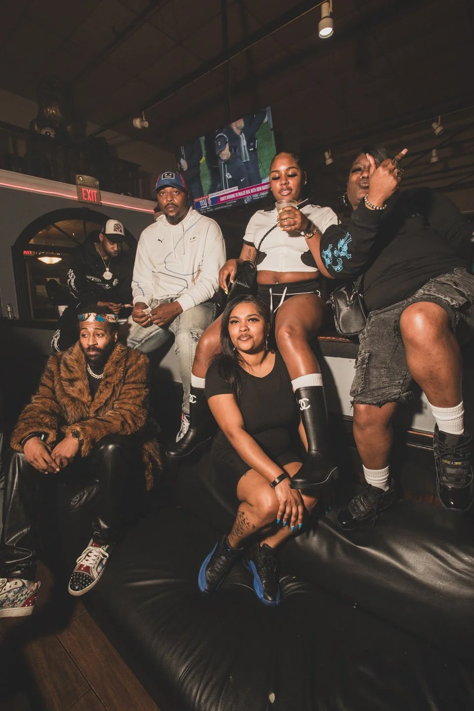 1.14.26 babylon-1926.jpg