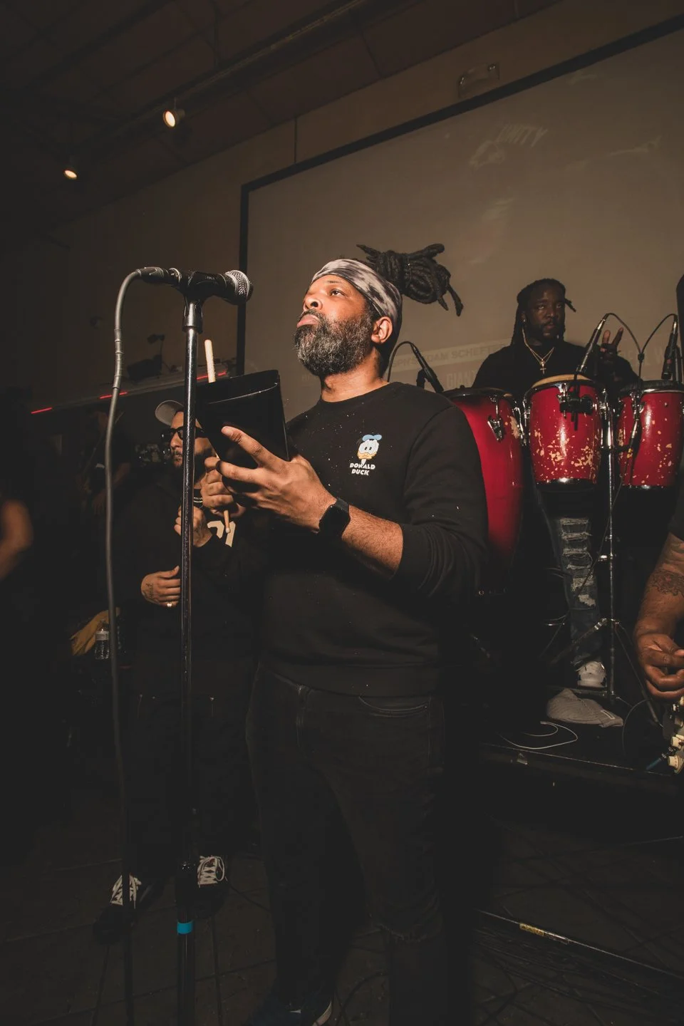 1.14.26 babylon-1929.jpg