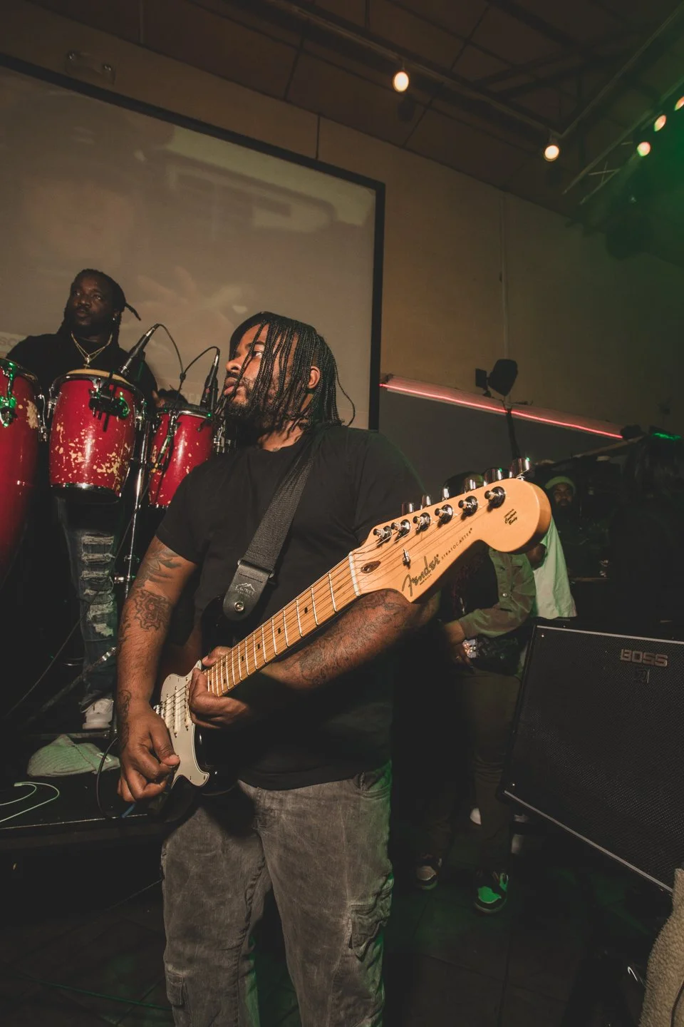 1.14.26 babylon-1931.jpg