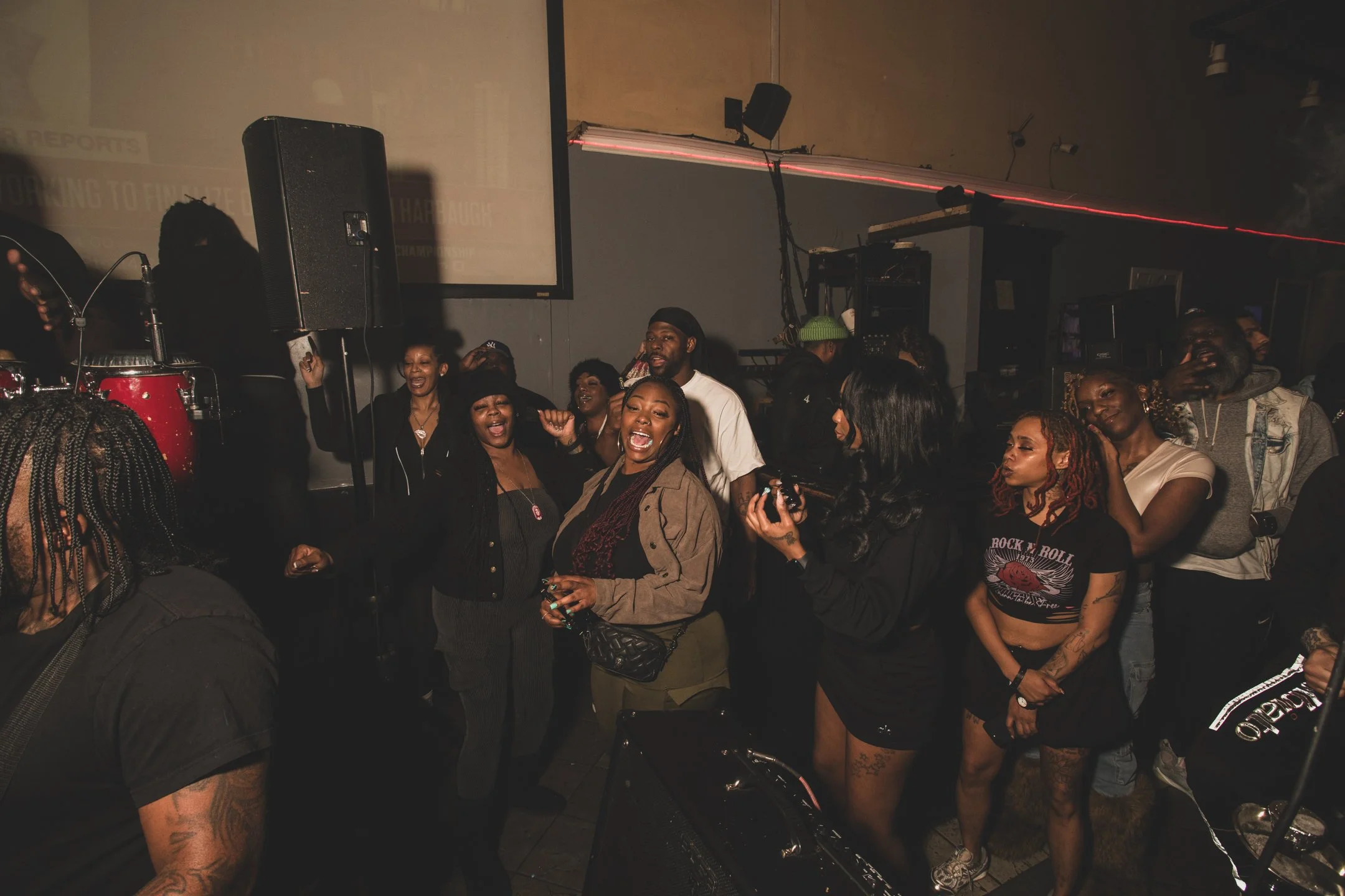 1.14.26 babylon-1935.jpg