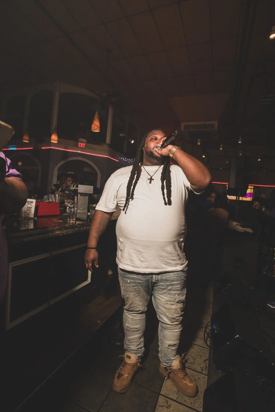 1.14.26 babylon-1939.jpg