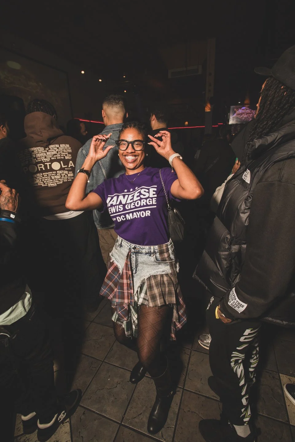 1.14.26 babylon-1942.jpg