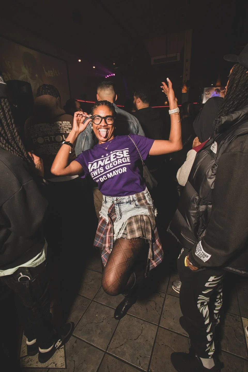 1.14.26 babylon-1943.jpg