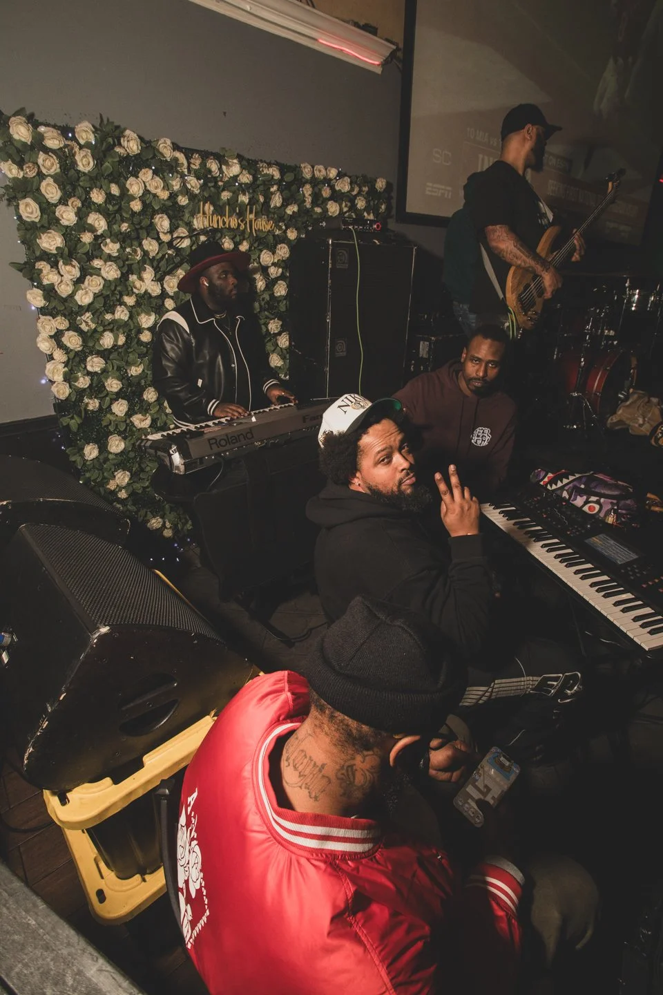 1.14.26 babylon-1948.jpg