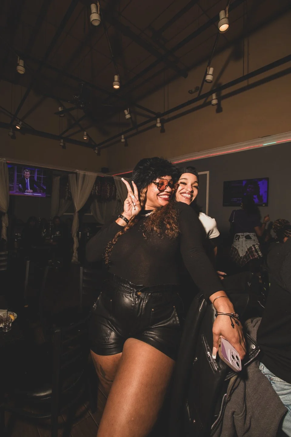 1.14.26 babylon-1951.jpg