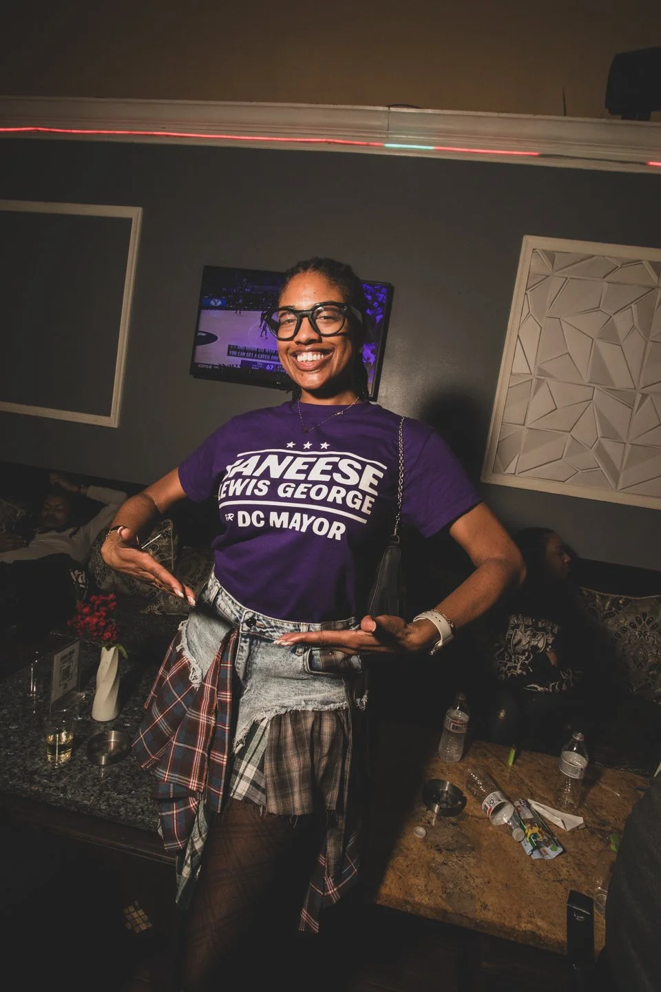 1.14.26 babylon-1954.jpg