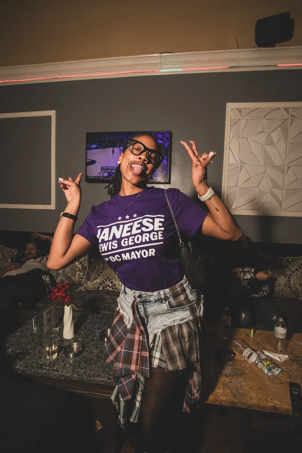 1.14.26 babylon-1956.jpg