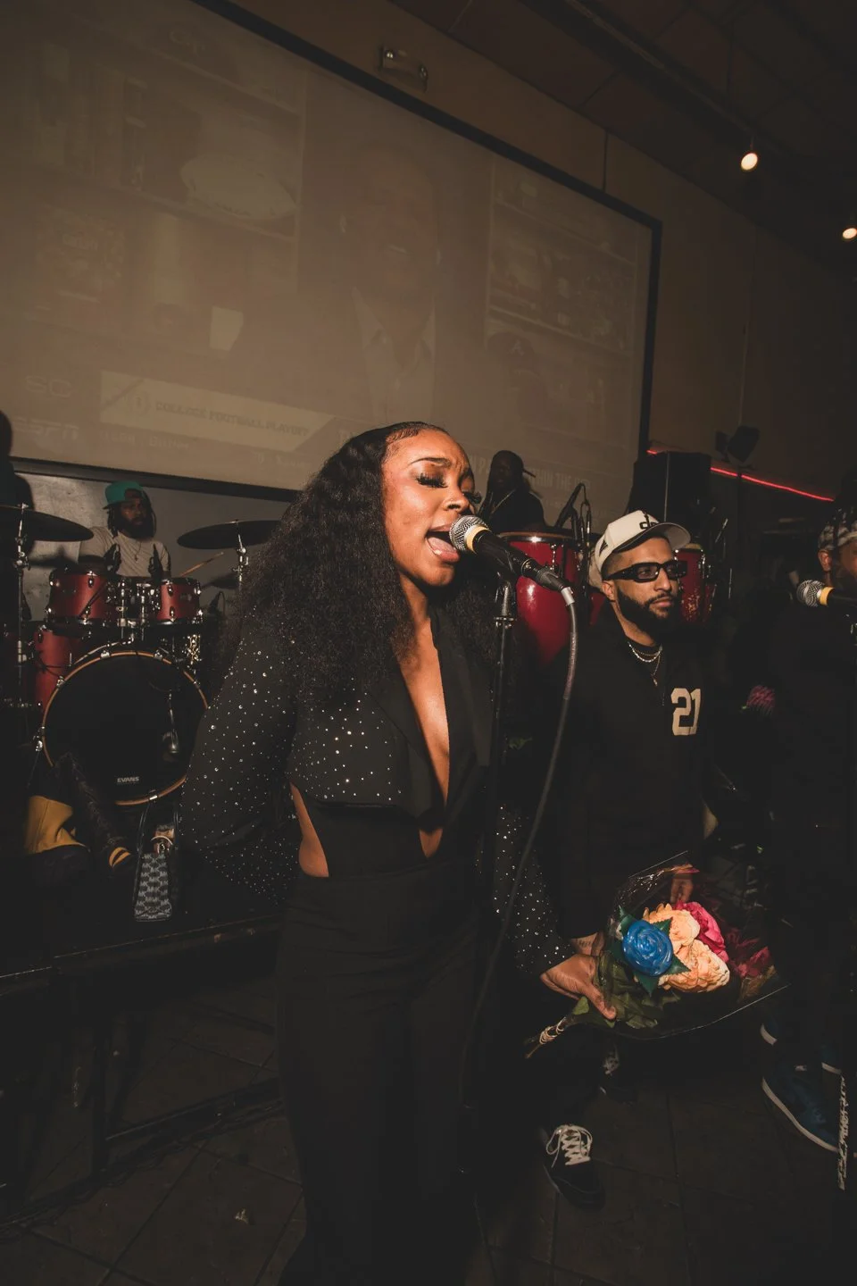 1.14.26 babylon-1963.jpg