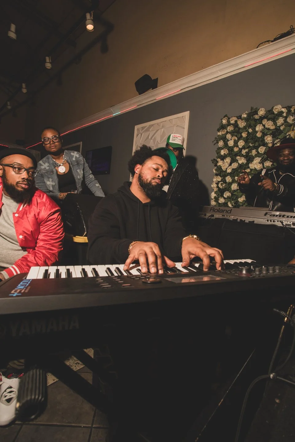 1.14.26 babylon-1966.jpg