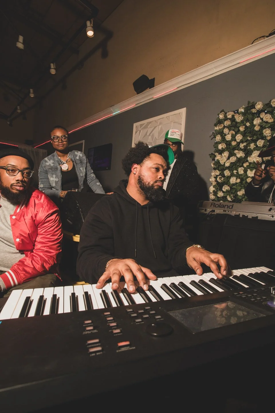 1.14.26 babylon-1967.jpg