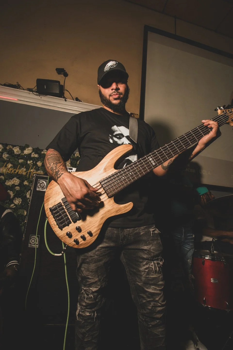 1.14.26 babylon-1971.jpg