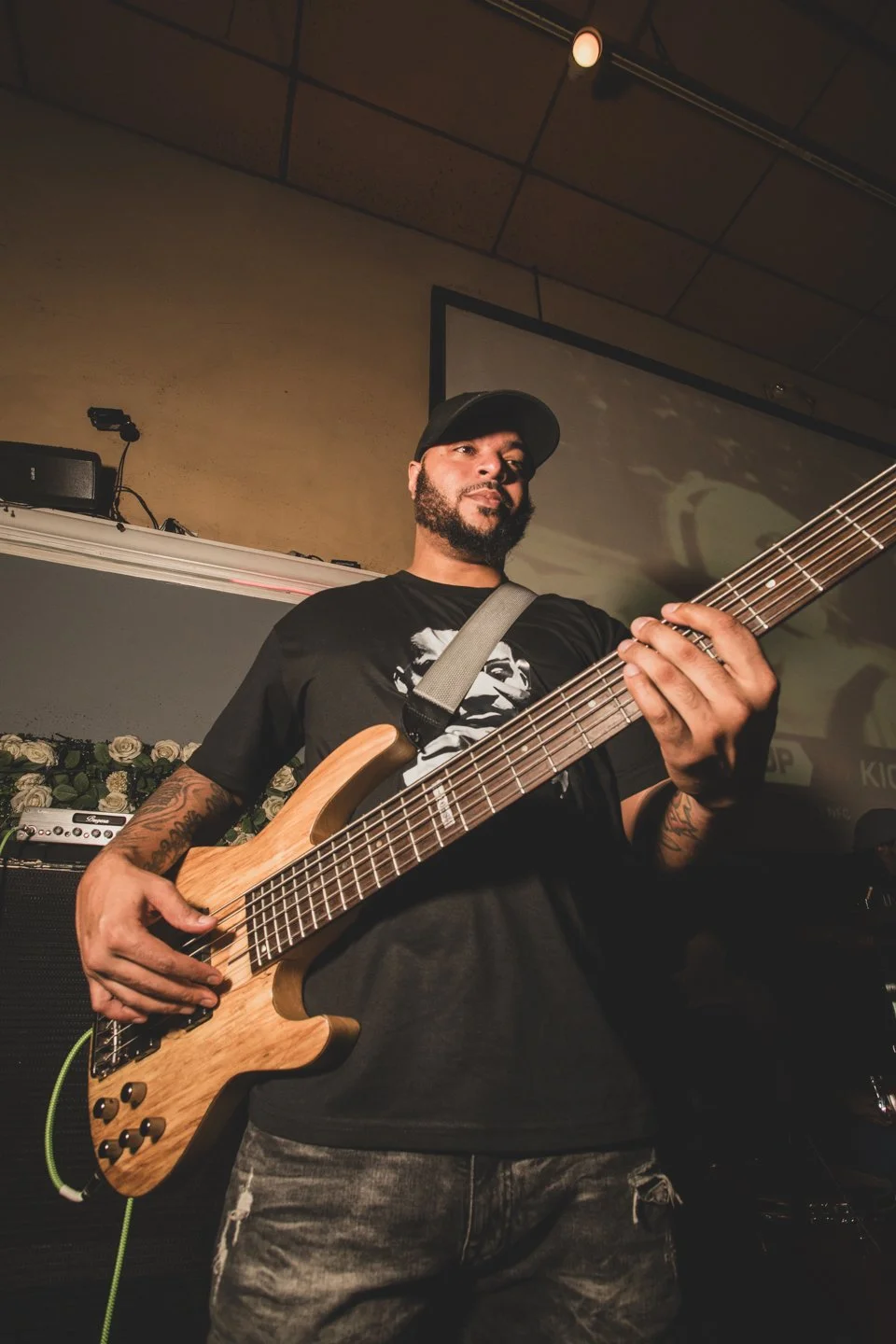 1.14.26 babylon-1972.jpg