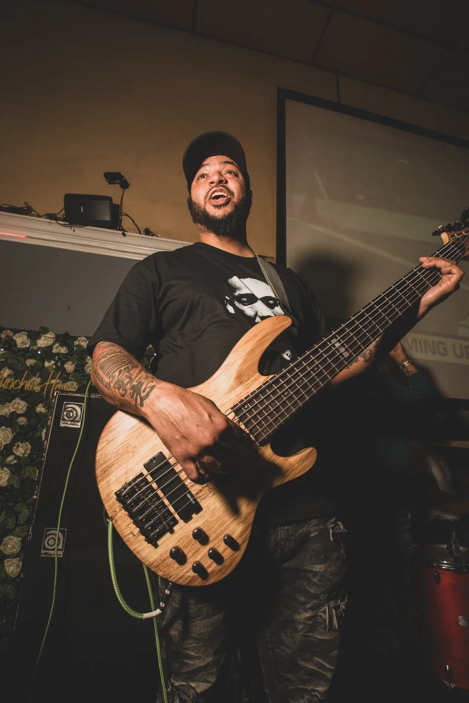 1.14.26 babylon-1973.jpg