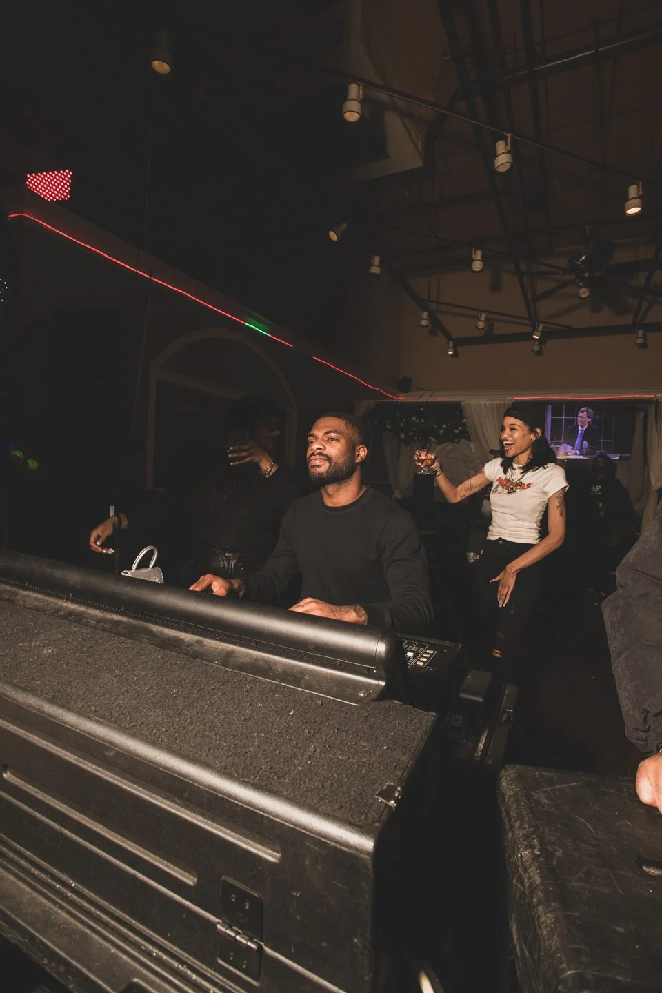 1.14.26 babylon-1975.jpg