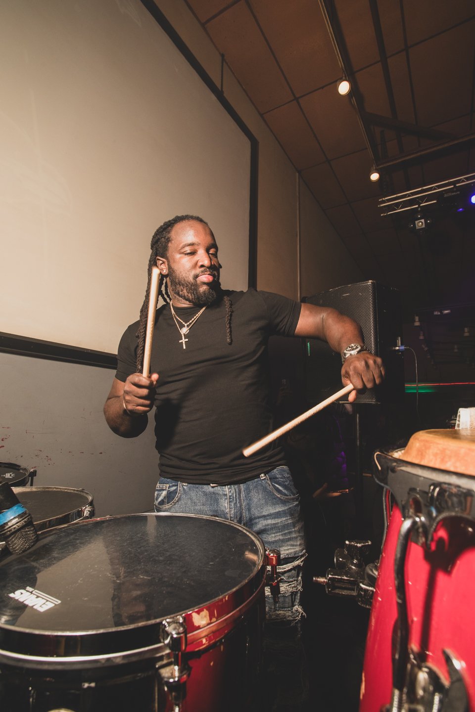 1.14.26 babylon-1977.jpg