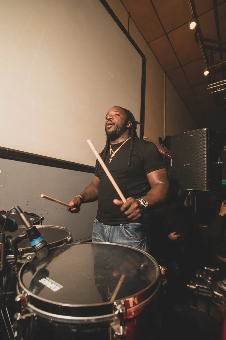 1.14.26 babylon-1978.jpg