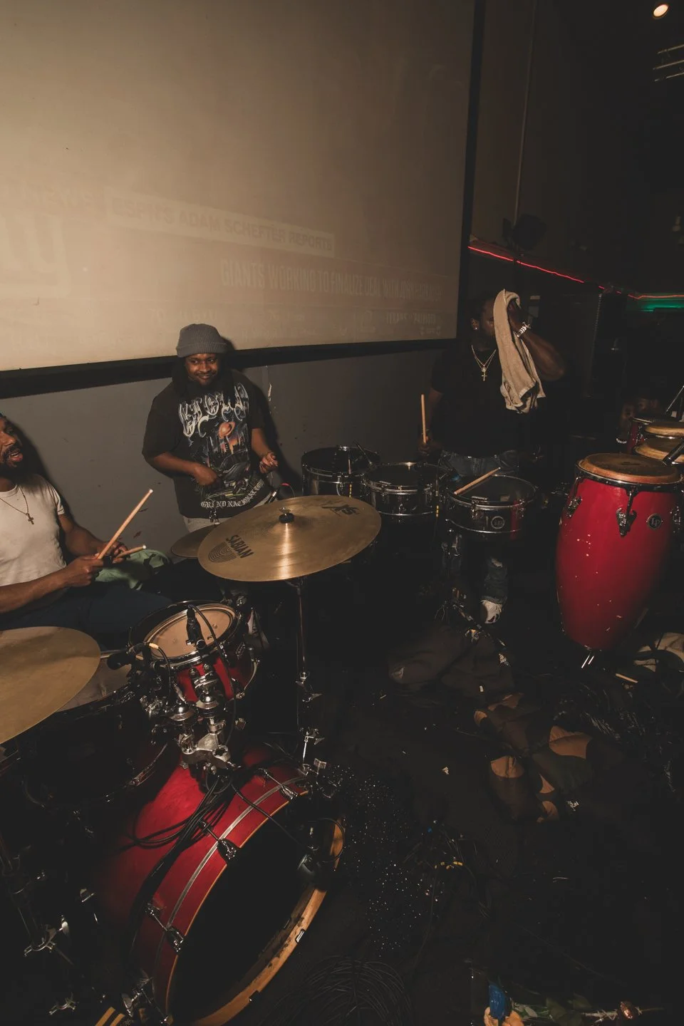 1.14.26 babylon-1985.jpg