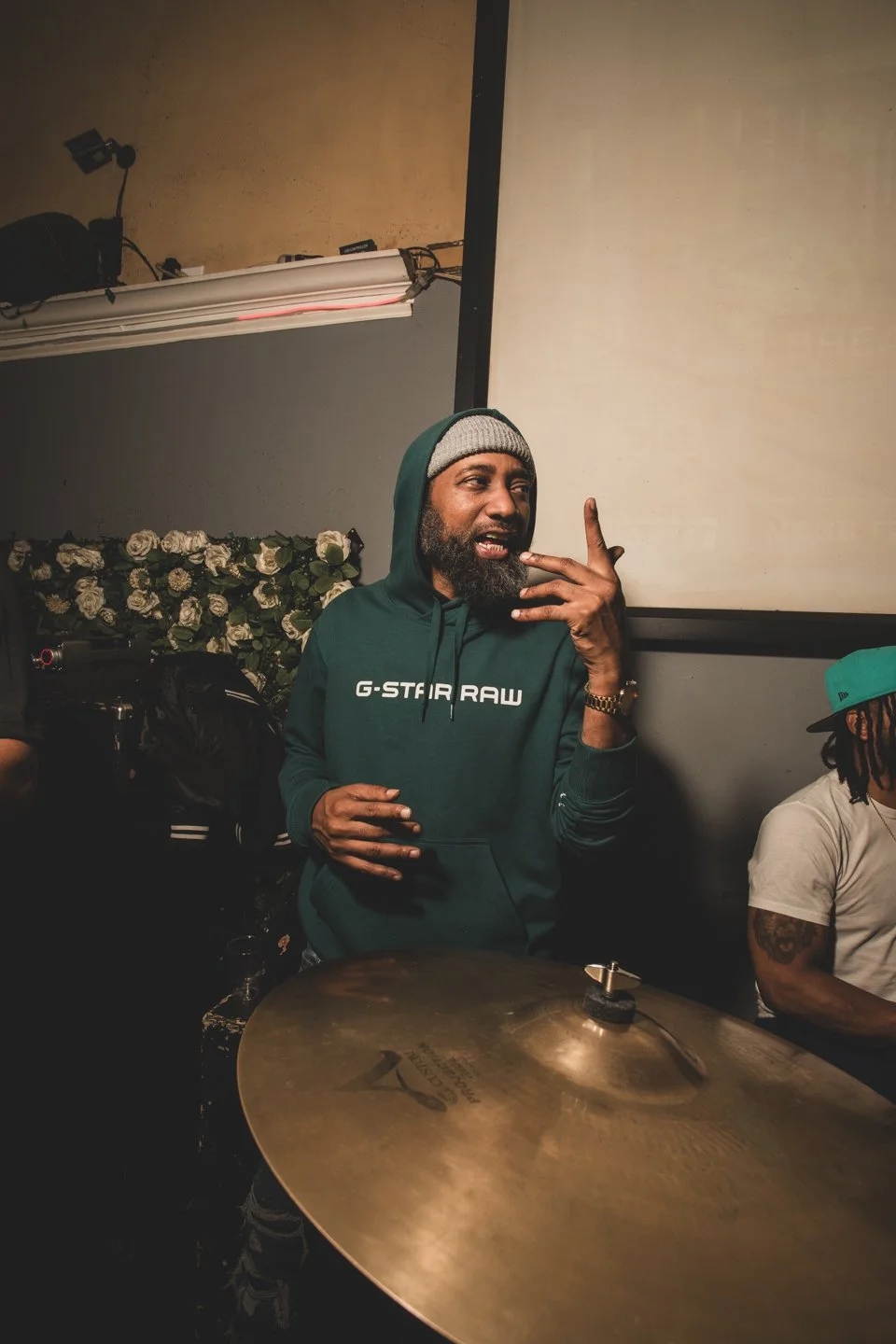 1.14.26 babylon-1986.jpg