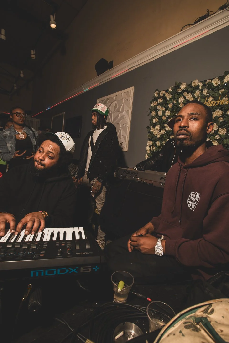 1.14.26 babylon-1987.jpg