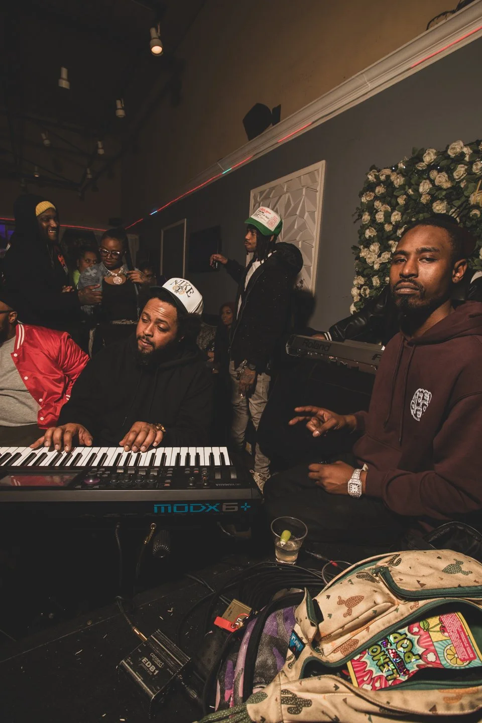 1.14.26 babylon-1988.jpg