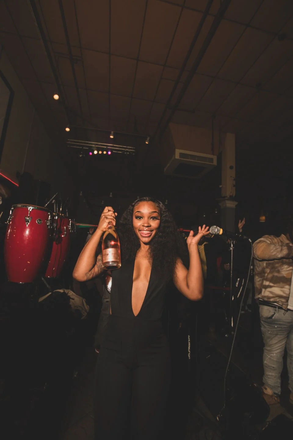 1.14.26 babylon-1990.jpg