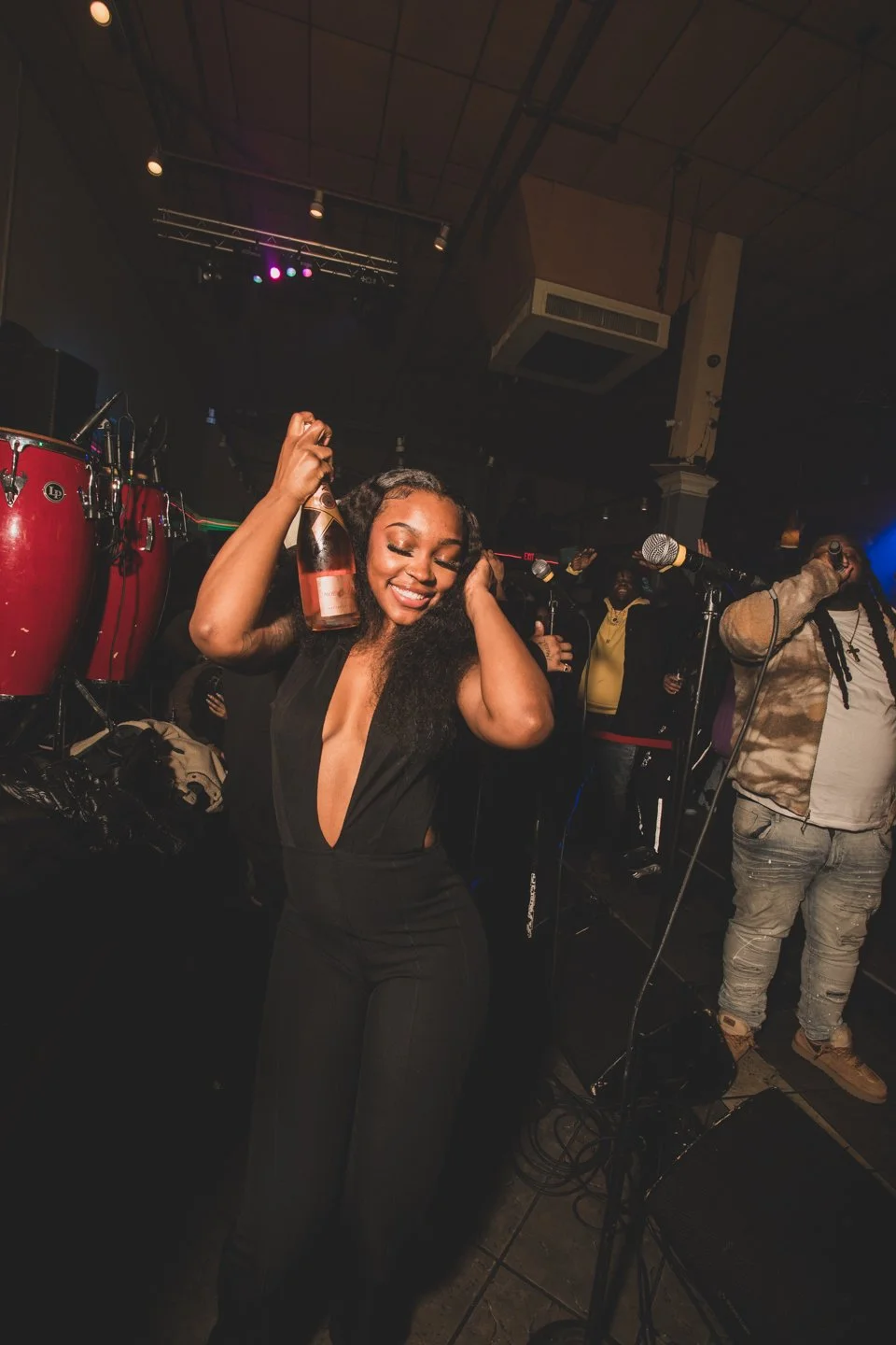 1.14.26 babylon-1991.jpg