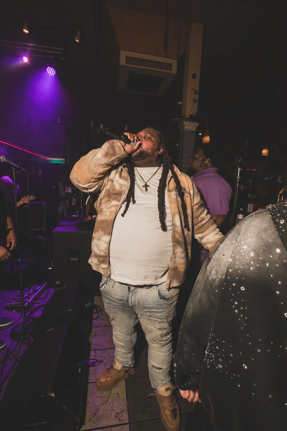 1.14.26 babylon-1994.jpg