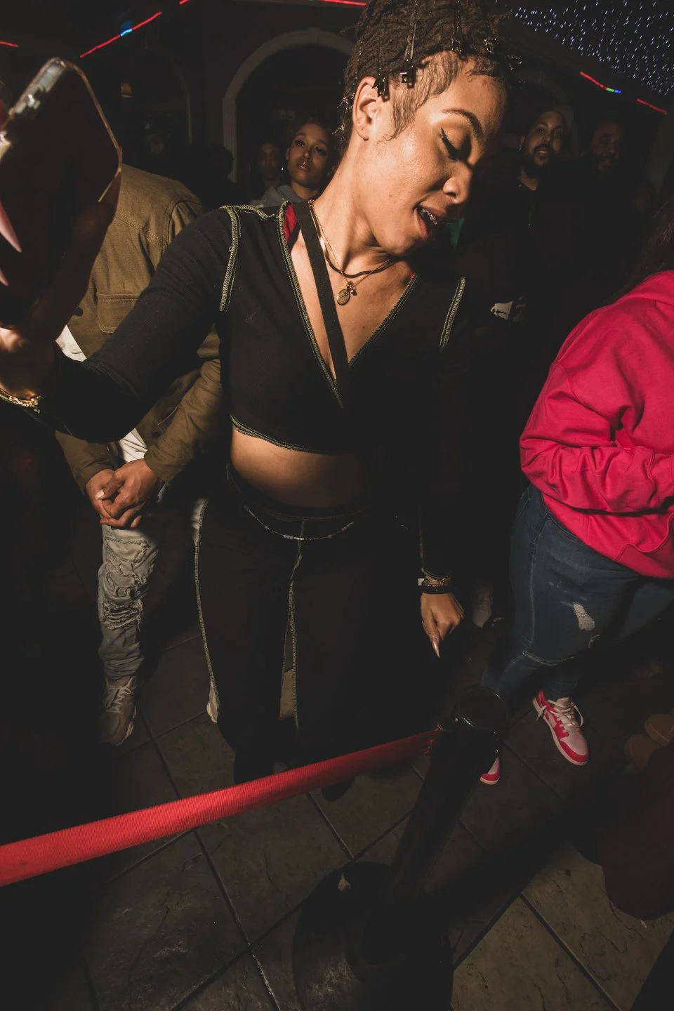 1.14.26 babylon-1995.jpg