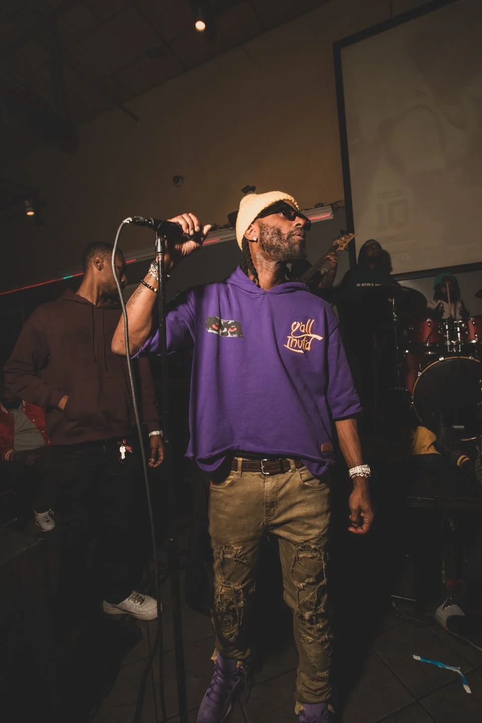 1.14.26 babylon-1998.jpg