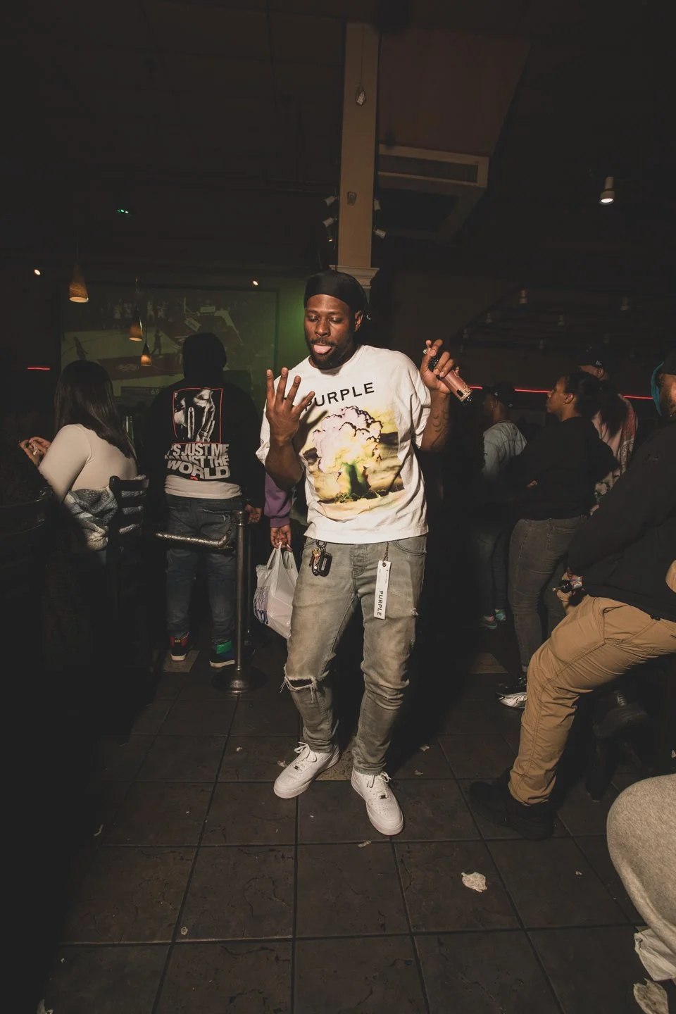 1.14.26 babylon-2001.jpg