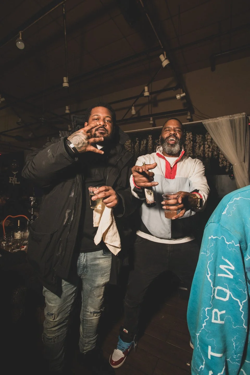 1.14.26 babylon-2006.jpg