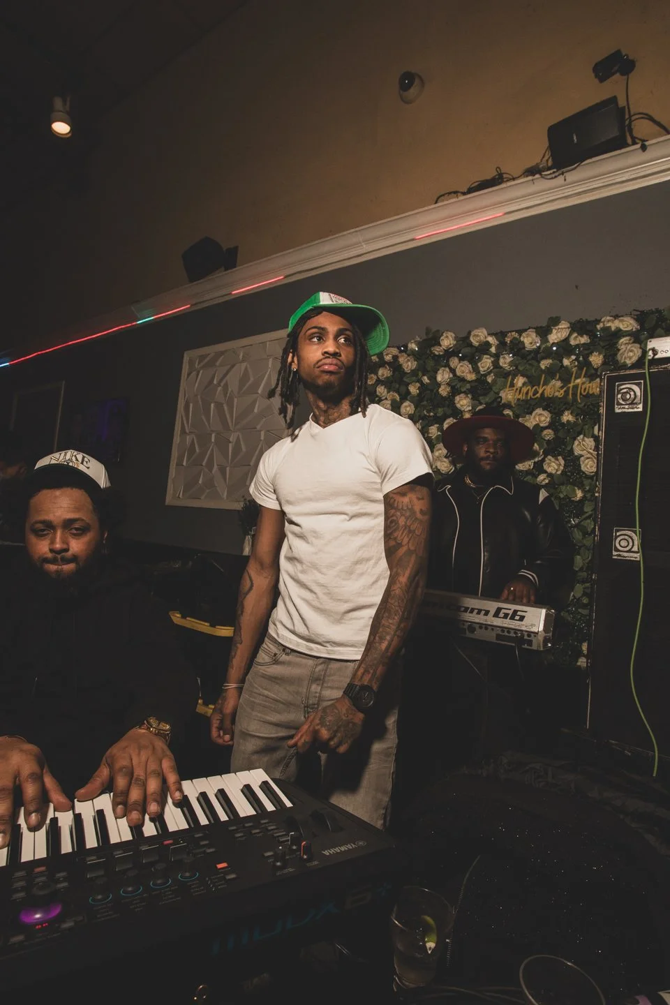 1.14.26 babylon-2010.jpg