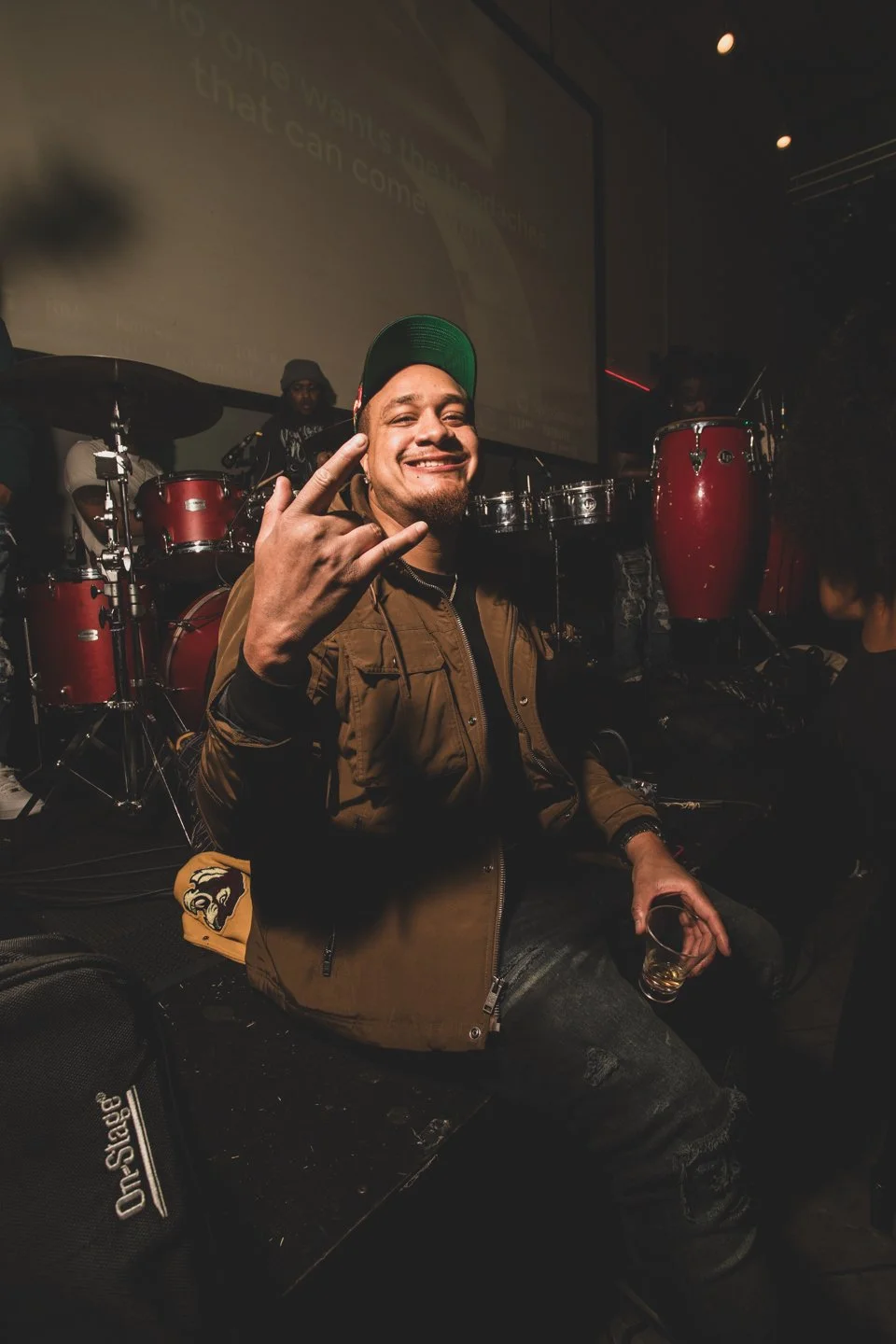 1.14.26 babylon-2012.jpg