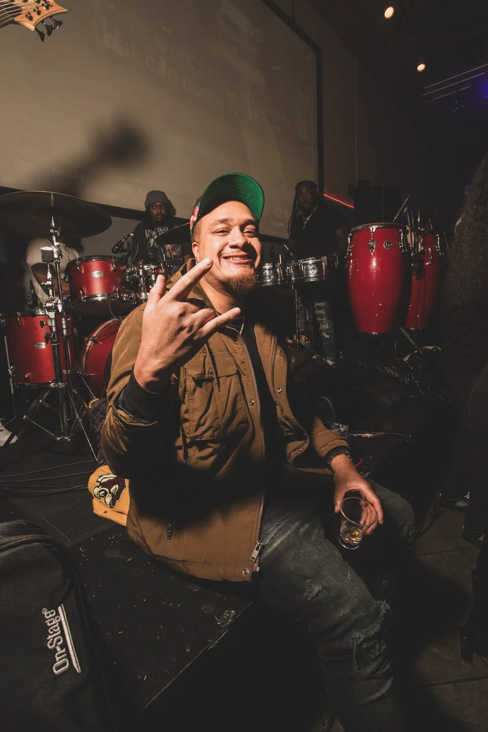 1.14.26 babylon-2013.jpg