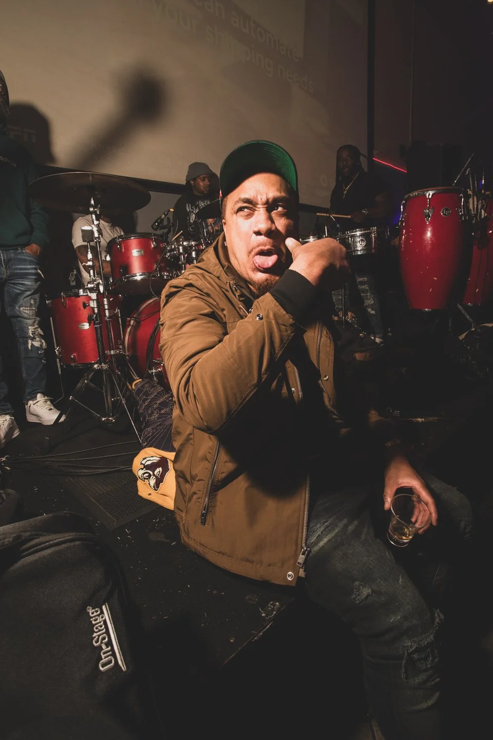 1.14.26 babylon-2014.jpg