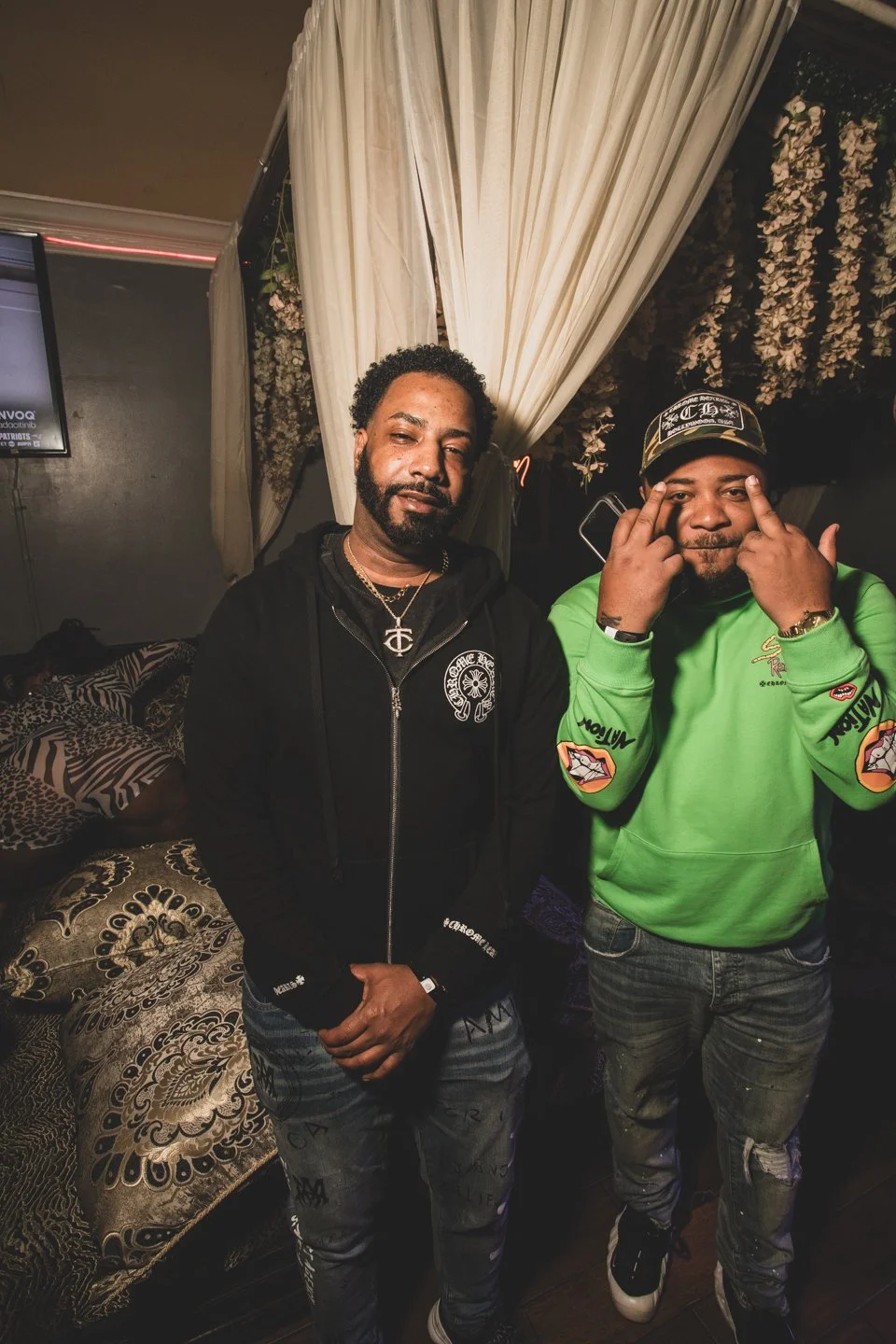 1.14.26 babylon-2029.jpg