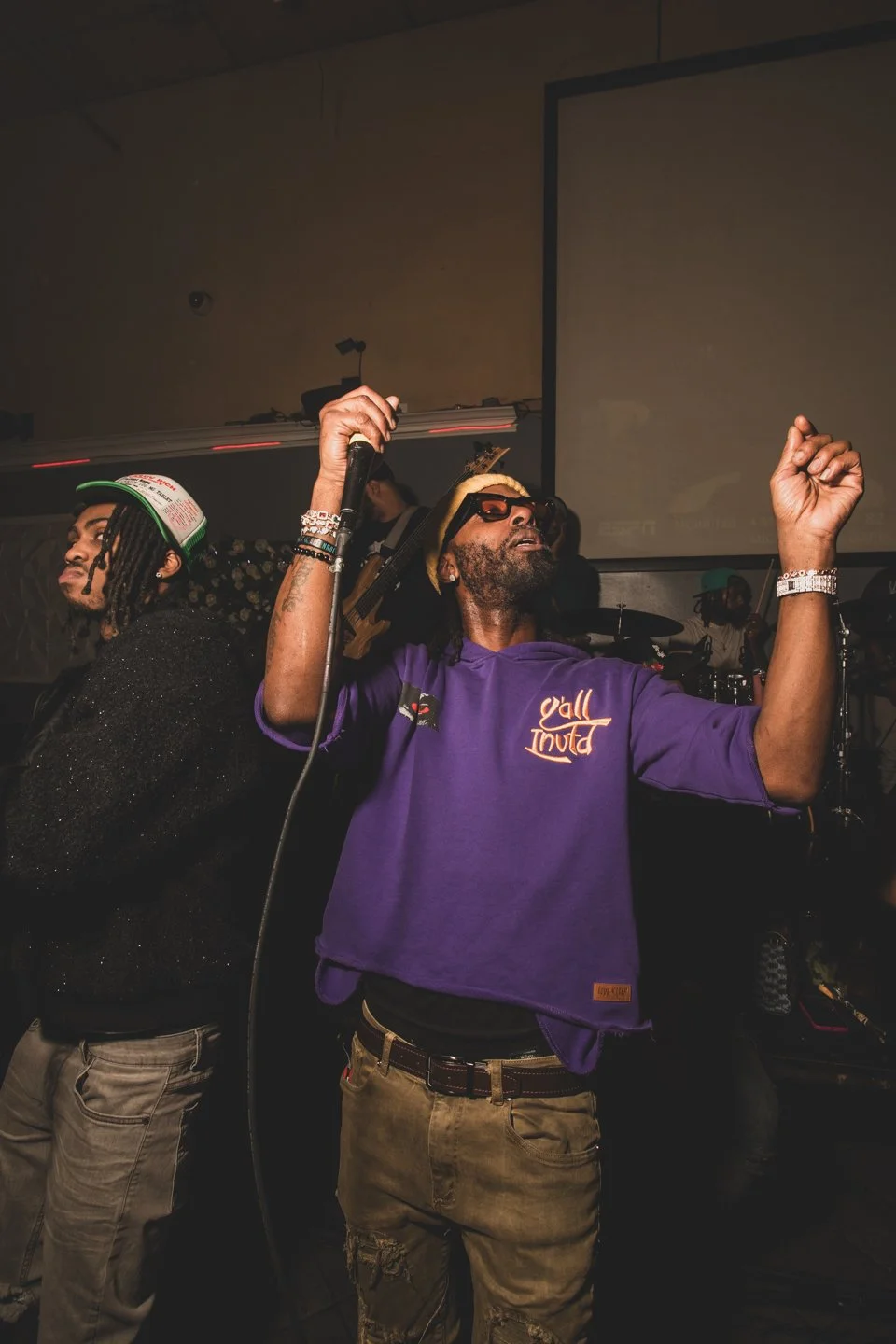 1.14.26 babylon-2035.jpg