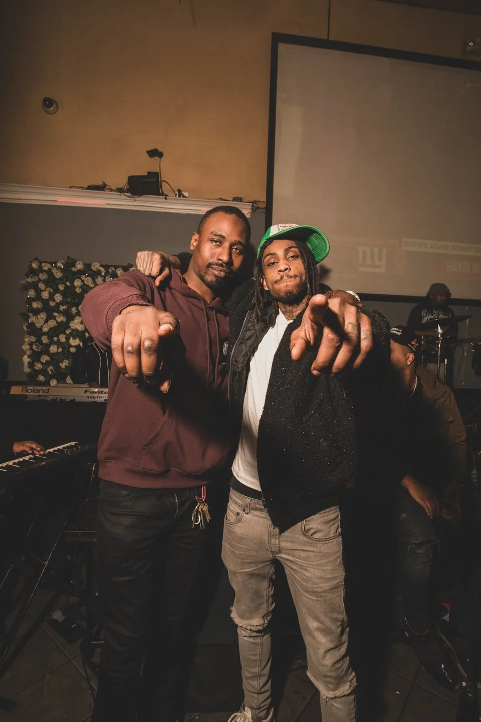 1.14.26 babylon-2041.jpg