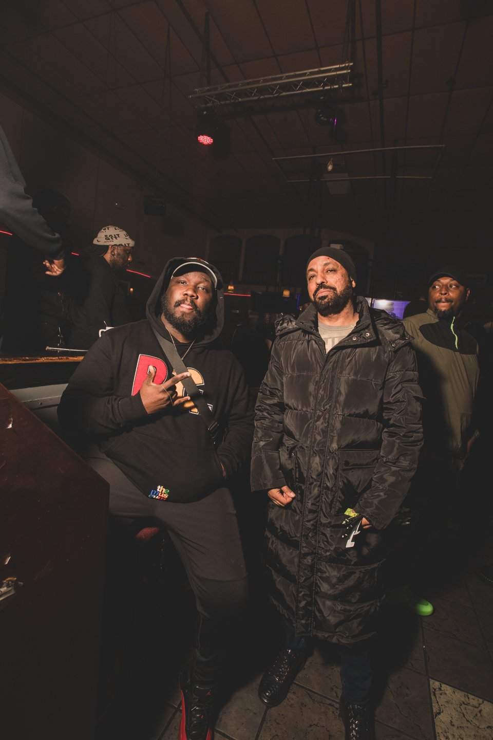 1.18.26 babylon-2161.jpg