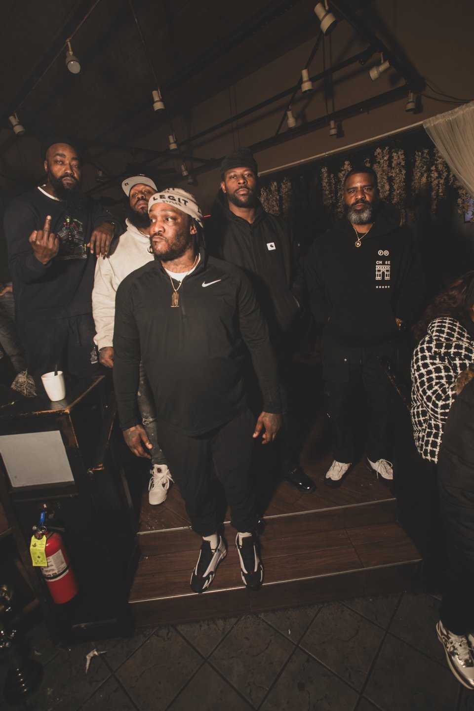 1.18.26 babylon-2164.jpg