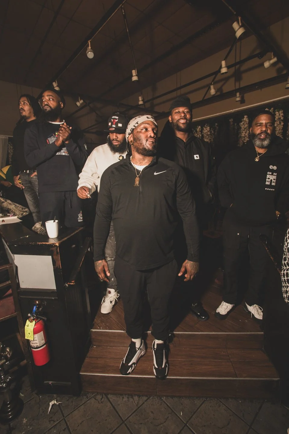 1.18.26 babylon-2167.jpg