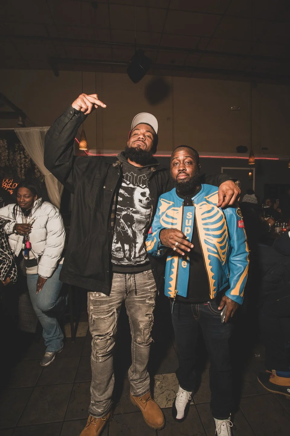 1.18.26 babylon-2168.jpg