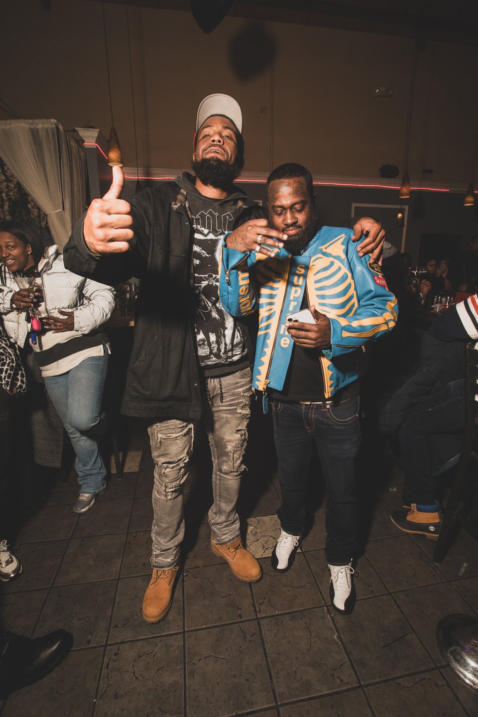 1.18.26 babylon-2170.jpg